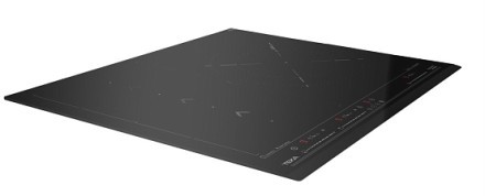 Варочная панель Teka IZS 65600 MSP BLACK индукционная