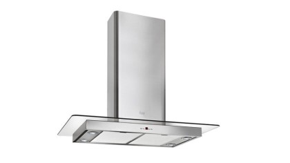 Вытяжка Teka DG3 980 ISLAND