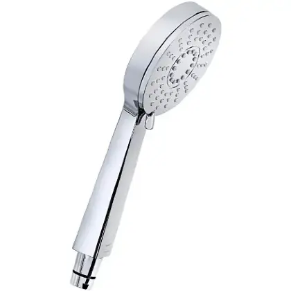 Душ Teka Ice ручной