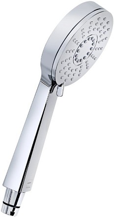 Душ Teka Ice ручной