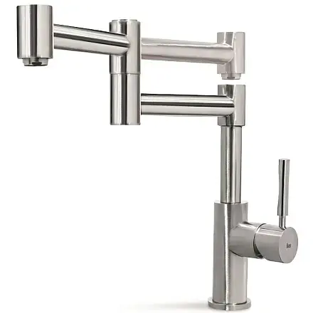 Смеситель Teka INX 983