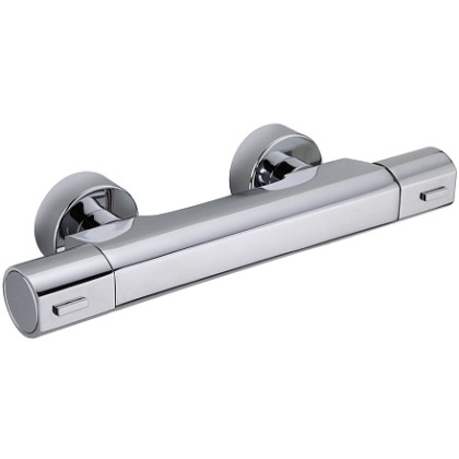 Смеситель термостатический для душа Teka Vita