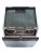 Полноразмерная посудомоечная машина VDI651C