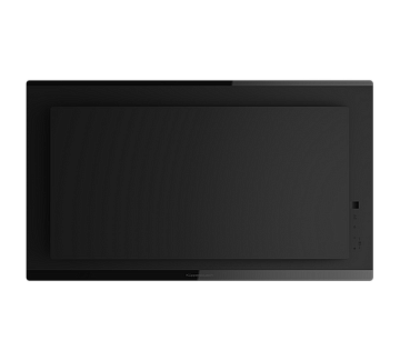 Вытяжка Kuppersbusch DW 8550.0 KSM mattblack, цвет черное стекло матовое