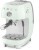 Кофемашина-эспрессо Smeg ECF03PGEU