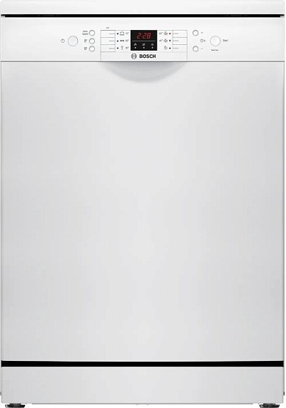 Посудомоечная машина Bosch SMS26DW00T