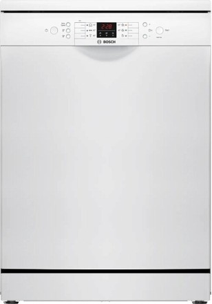 Посудомоечная машина Bosch SMS26DW00T