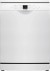 Посудомоечная машина Bosch SMS26DW00T
