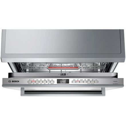 Посудомоечная машина Bosch SMS4HMW01R
