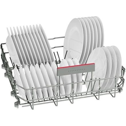 Посудомоечная машина Bosch SMS4HMW01R