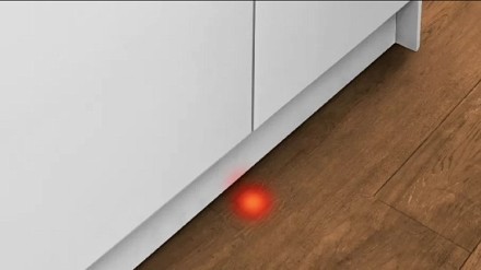 Посудомоечная машина Bosch SMV4HVX31E