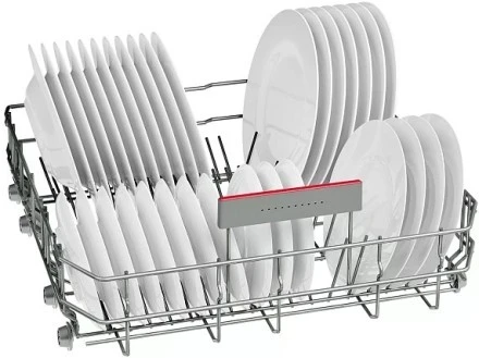 Посудомоечная машина Bosch SMV4HVX31E