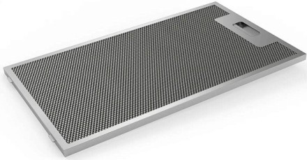 Вытяжка Bosch DWK65AD30R