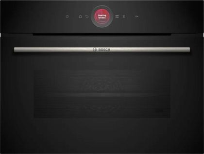 Духовой шкаф Bosch CBG7741B1