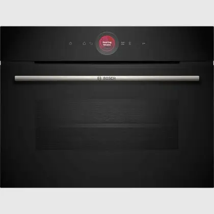 Духовой шкаф Bosch CBG7741B1 Духовой шкаф Bosch CBG7741B1