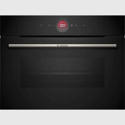 Духовой шкаф Bosch CBG7741B1
