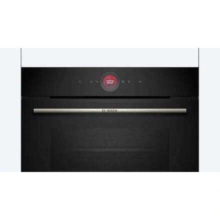Духовой шкаф Bosch CBG7741B1