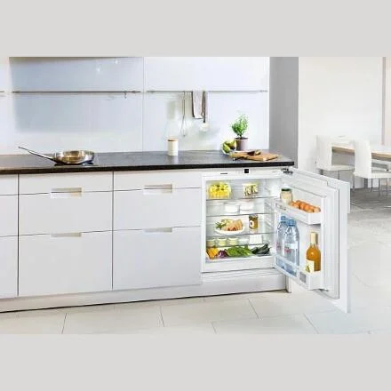 Холодильник Liebherr UIK 1510