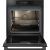 Духовой шкаф Asko OTP66GSH