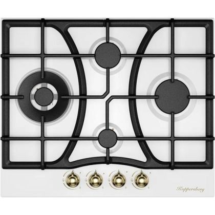 Варочная панель Kuppersberg FS 610 W Bronze