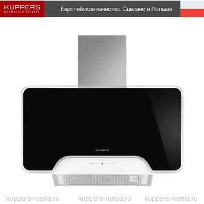 Вытяжка Kuppersberg MINT 90