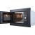 Микроволновая печь Kuppersberg HMW 615 B