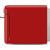 Мини печь с паром Smeg COF01RDEU