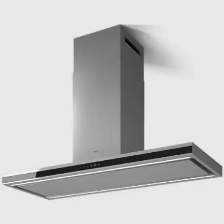 Вытяжка Elica Element Island IXBL/A/120