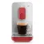 Автоматическая кофемашина Smeg BCC11WHMEU