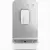 Автоматическая кофемашина Smeg BCC11WHMEU