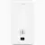 Автоматическая кофемашина Smeg BCC11WHMEU