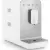 Автоматическая кофемашина Smeg BCC11WHMEU