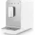 Автоматическая кофемашина Smeg BCC11WHMEU