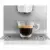 Автоматическая кофемашина Smeg BCC11WHMEU