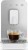 Автоматическая кофемашина Smeg BCC11WHMEU