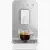 Автоматическая кофемашина Smeg BCC11WHMEU