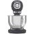 Планетарный миксер Smeg SMF03GREU