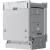 Посудомоечная машина Midea MID60S050