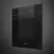 Духовой шкаф Smeg SOP6102S2PB3