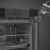 Духовой шкаф Smeg SOP6102S2PB3
