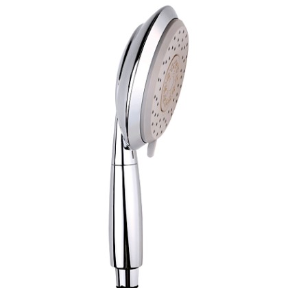 Душ Teka Ionic ручной