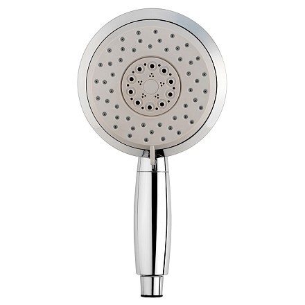 Душ Teka Ionic ручной