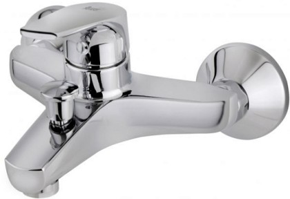 Смеситель Teka Alcudia 461216200