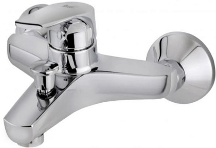 Смеситель Teka Alcudia 461216200