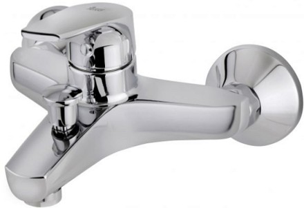 Смеситель Teka Alcudia 461216200