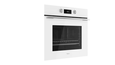 Мультифункциональный духовой шкаф с режимом турбо/ Коллекция Urban