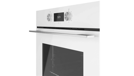 Мультифункциональный духовой шкаф с режимом турбо/ Коллекция Urban