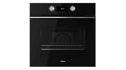 Мультифункциональный духовой шкаф с режимом турбо/ Коллекция Urban