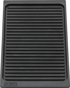 Гриль панель Asko Ag12a накладная