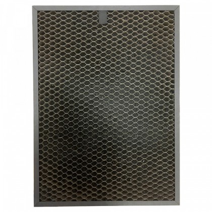 Фильтр Korting Kit kap 900 g/n carbo угольный воздушный